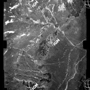 8-1935-4-39S