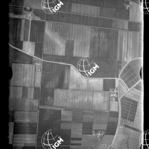 77-1935-4B-39S