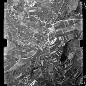 106-1936-III-39S