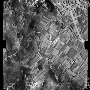 106-1935-III-39S