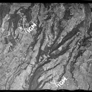 106-1947-2-39S
