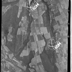 106-1948-3-39S