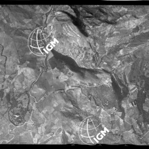 106-1948-11A-39S
