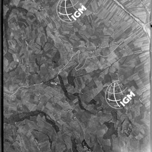 106-1948-6A-39S