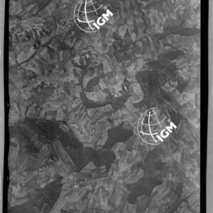 106-1948-2A-39S