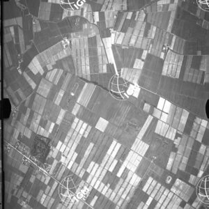76-1937-63-39S