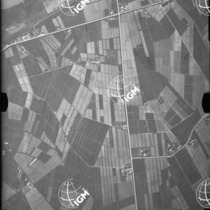 76-1937-40-39S