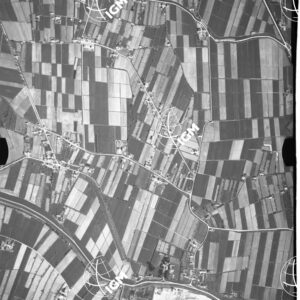 76-1937-27-39S