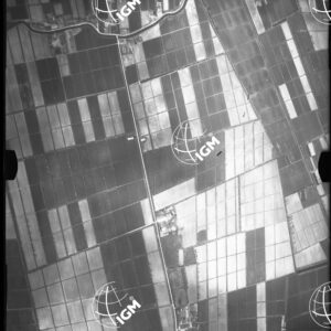 76-1937-21-39S