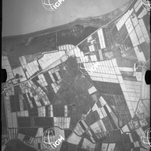 76-1937-11-39S