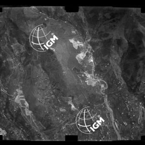 82-1936-100-3C