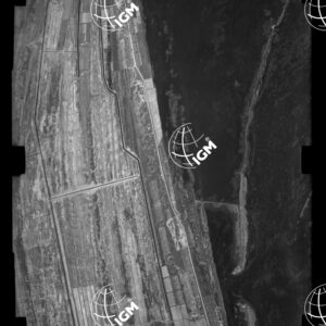 77-1935-1E-3C