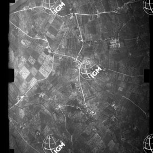 106-1936-9-3C