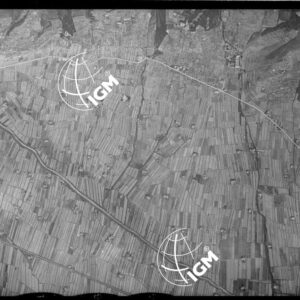 106-1947-1-3C