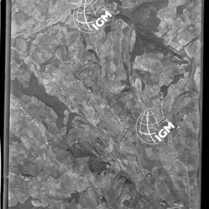 106-1948-5A-3C