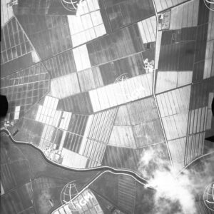 76-1937-56-3C