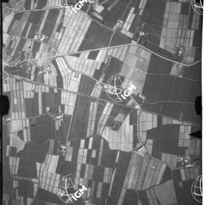 76-1937-50-3C