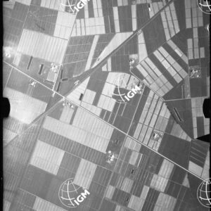 76-1937-35-3C