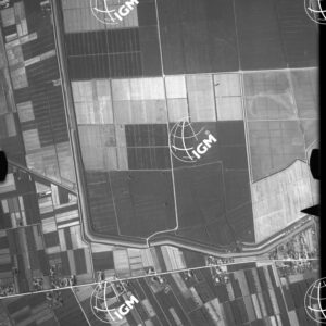 76-1937-30-3C