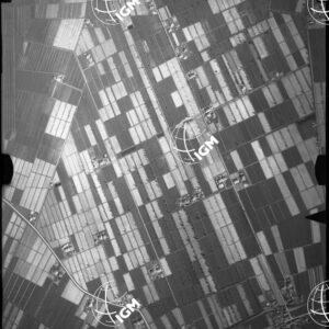 76-1937-24-3C