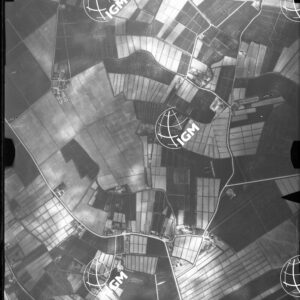 76-1937-19-3C