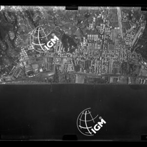 82-1936-100-3S