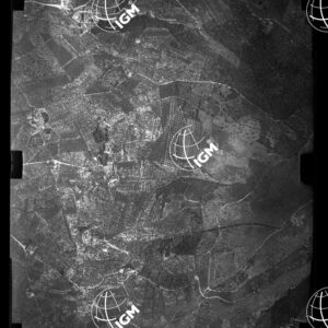 106-1936-9-3S