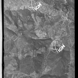 106-1948-8A-3S