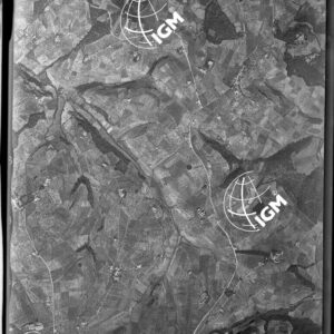 106-1948-5A-3S
