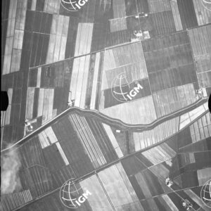 76-1937-56-3S