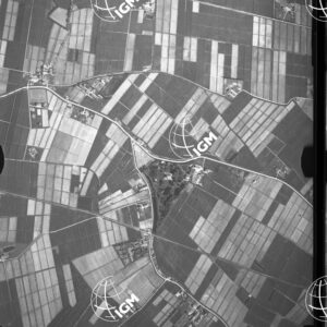 76-1937-50-3S