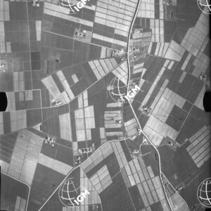 76-1937-35-3S