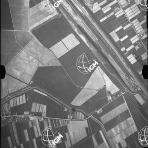 76-1937-30-3S