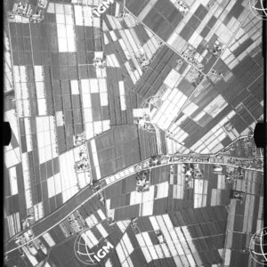 76-1937-24-3S