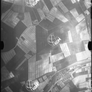 76-1937-19-3S