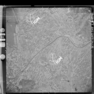 104-1954-6-4