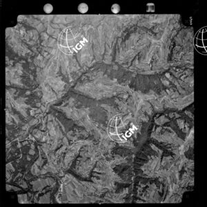 81-1973-6B-40