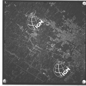 106-1963-B_B-40
