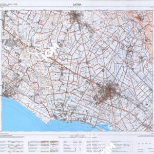 400 (LATINA) Anno: 2008