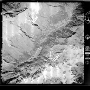 9-1954-11D-4001