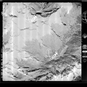 9-1954-11D-4002