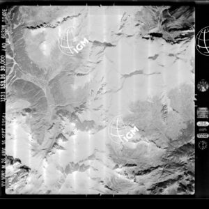 9-1954-11D-4003