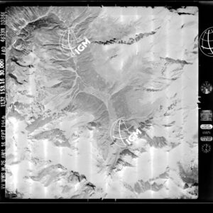 9-1954-11D-4004
