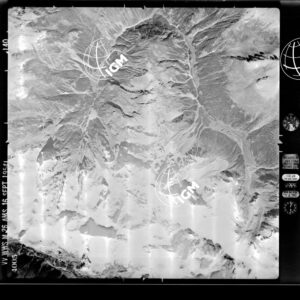 9-1954-11D-4005