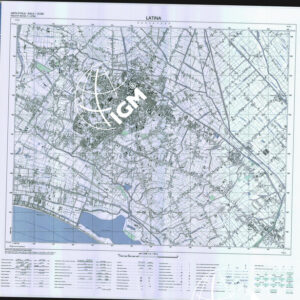 400 II (Latina) Anno: 2007