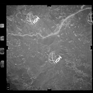 85-1982-XIB-401