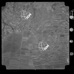 105-1965-LXXIII-4010