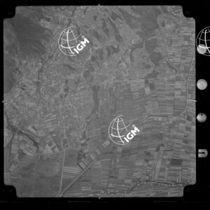105-1965-LXXIII-4011