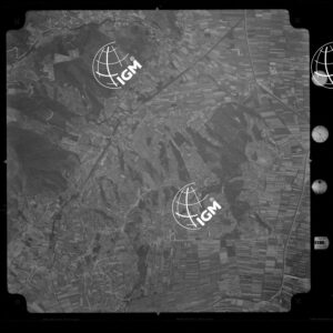 105-1965-LXXIII-4012