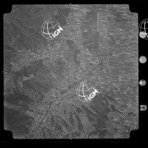 105-1965-LXXIII-4013